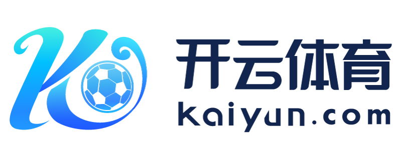 吉林省和龙市开云线上官网
